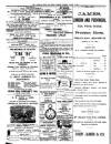 Cambrian News Friday 04 August 1893 Page 4