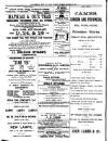 Cambrian News Friday 08 September 1893 Page 4