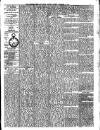 Cambrian News Friday 08 September 1893 Page 5