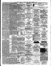 Cambrian News Friday 08 September 1893 Page 7