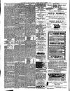 Cambrian News Friday 03 November 1893 Page 2
