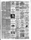 Cambrian News Friday 03 November 1893 Page 3