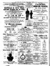 Cambrian News Friday 03 November 1893 Page 4