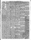 Cambrian News Friday 03 November 1893 Page 5
