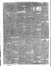 Cambrian News Friday 03 November 1893 Page 6