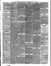 Cambrian News Friday 03 November 1893 Page 8