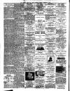 Cambrian News Friday 10 November 1893 Page 2