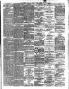 Cambrian News Friday 10 November 1893 Page 3
