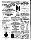 Cambrian News Friday 10 November 1893 Page 4