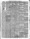 Cambrian News Friday 10 November 1893 Page 5