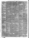 Cambrian News Friday 10 November 1893 Page 6