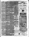 Cambrian News Friday 10 November 1893 Page 7