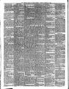 Cambrian News Friday 10 November 1893 Page 8