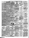 Cambrian News Friday 24 November 1893 Page 2