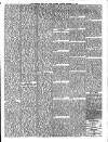 Cambrian News Friday 24 November 1893 Page 5