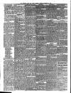 Cambrian News Friday 24 November 1893 Page 6