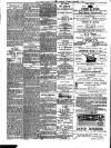 Cambrian News Friday 01 December 1893 Page 2