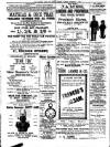 Cambrian News Friday 01 December 1893 Page 4