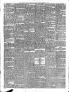 Cambrian News Friday 01 December 1893 Page 6