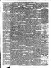 Cambrian News Friday 01 December 1893 Page 8