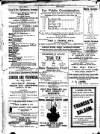 Cambrian News Friday 12 January 1894 Page 4
