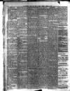 Cambrian News Friday 12 January 1894 Page 8
