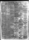 Cambrian News Friday 26 January 1894 Page 3