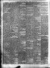 Cambrian News Friday 26 January 1894 Page 6