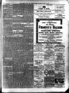 Cambrian News Friday 26 January 1894 Page 7