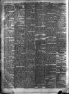 Cambrian News Friday 26 January 1894 Page 8