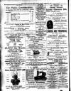 Cambrian News Friday 16 February 1894 Page 4