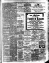 Cambrian News Friday 16 February 1894 Page 7