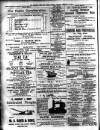 Cambrian News Friday 23 February 1894 Page 4