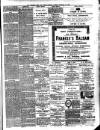 Cambrian News Friday 23 February 1894 Page 7