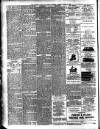 Cambrian News Friday 02 March 1894 Page 2