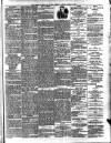Cambrian News Friday 02 March 1894 Page 3