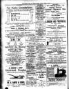 Cambrian News Friday 02 March 1894 Page 4