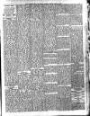 Cambrian News Friday 02 March 1894 Page 5