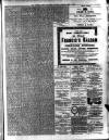 Cambrian News Friday 02 March 1894 Page 7
