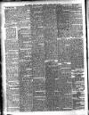 Cambrian News Friday 02 March 1894 Page 8