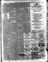 Cambrian News Friday 09 March 1894 Page 7