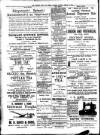 Cambrian News Friday 16 March 1894 Page 4