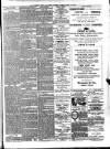 Cambrian News Friday 16 March 1894 Page 7