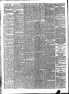 Cambrian News Friday 16 March 1894 Page 8