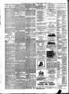Cambrian News Friday 30 March 1894 Page 2