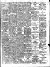 Cambrian News Friday 30 March 1894 Page 3