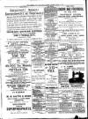 Cambrian News Friday 30 March 1894 Page 4