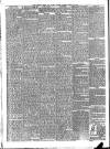 Cambrian News Friday 30 March 1894 Page 6