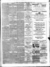 Cambrian News Friday 30 March 1894 Page 7