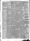 Cambrian News Friday 30 March 1894 Page 8